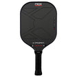 NOX X-Foam Tempus Widebody 16mm Pickleball Paddle Front