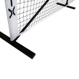 Onix 2 in 1 Portable Pickleball Net