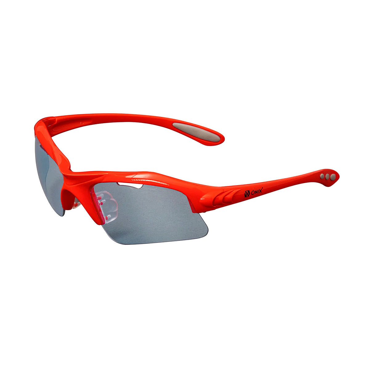 Onix Eagle Pickleball Glasses