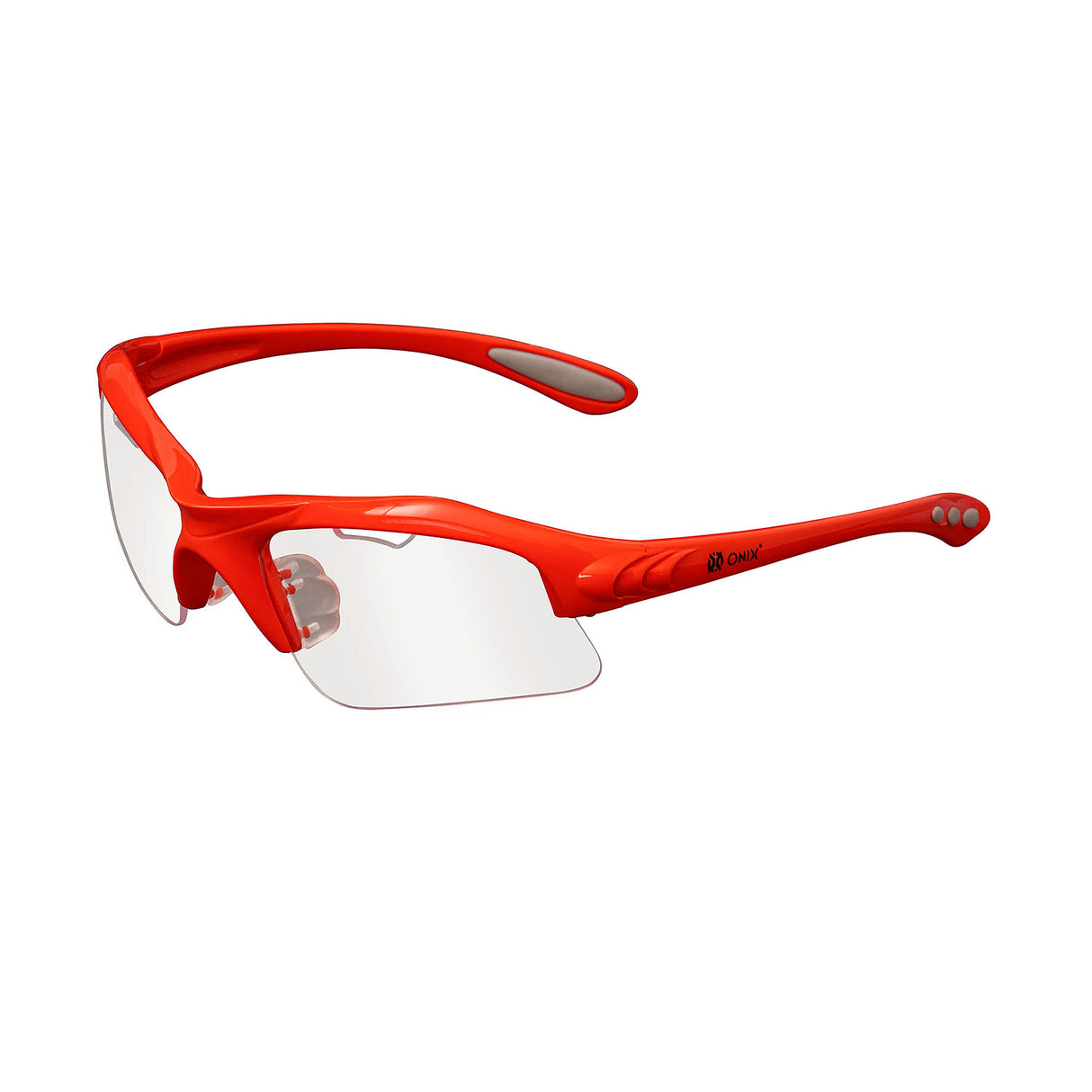 Onix Eagle Pickleball Glasses