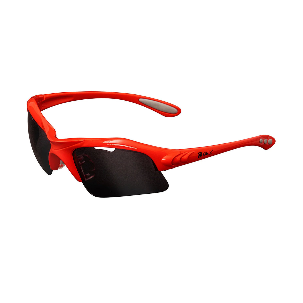 Onix Eagle Pickleball Glasses