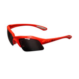 Onix Eagle Pickleball Glasses