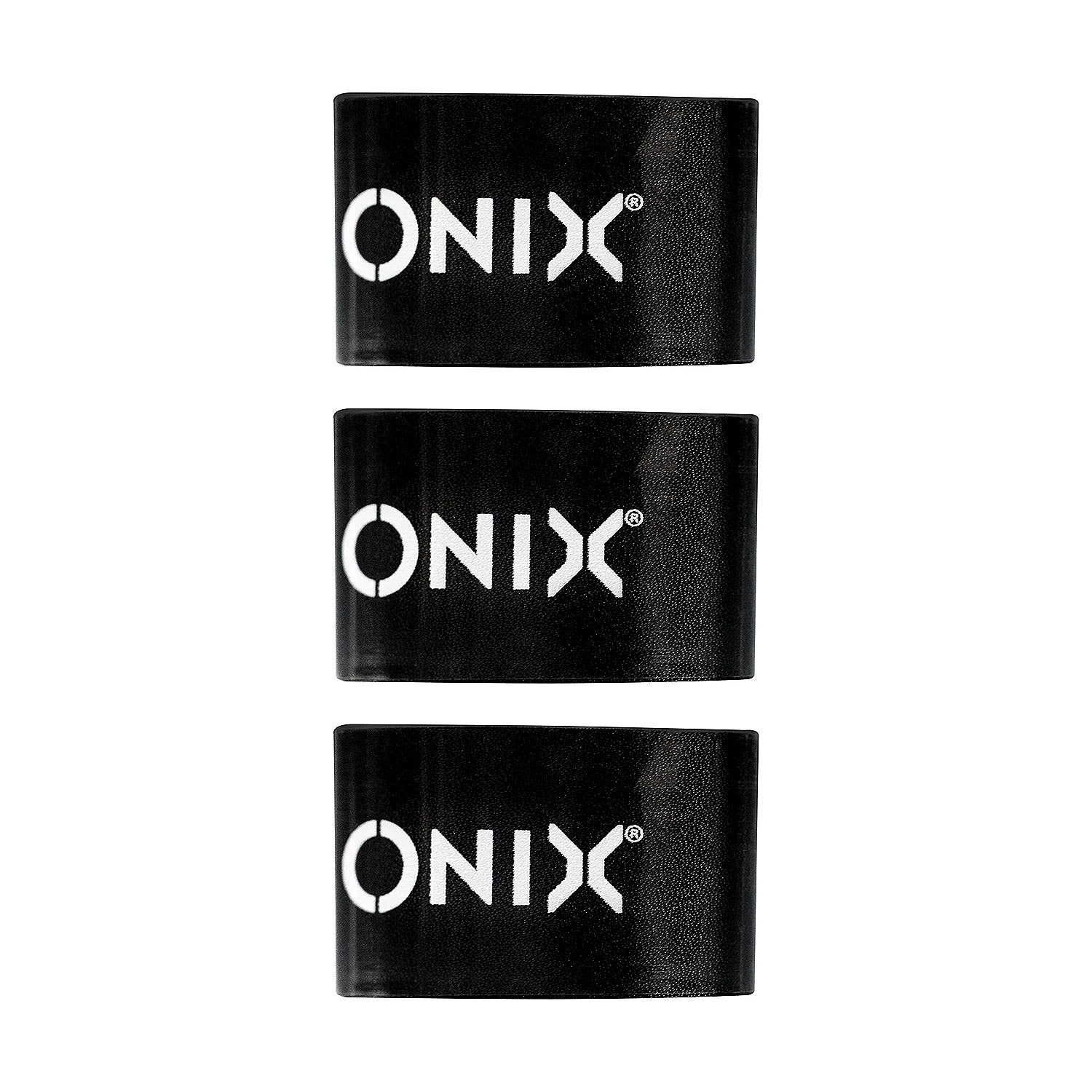 Onix Edge Tape