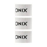 Onix Edge Tape White