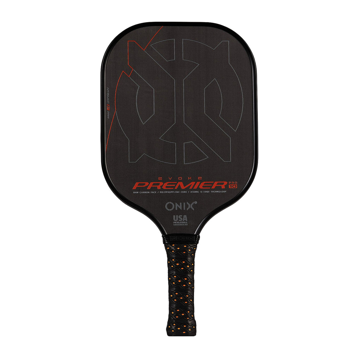 Onix Demo Pickleball Paddles