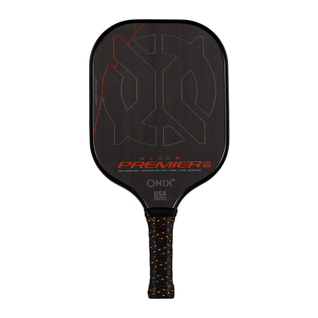 Onix Demo Pickleball Paddles