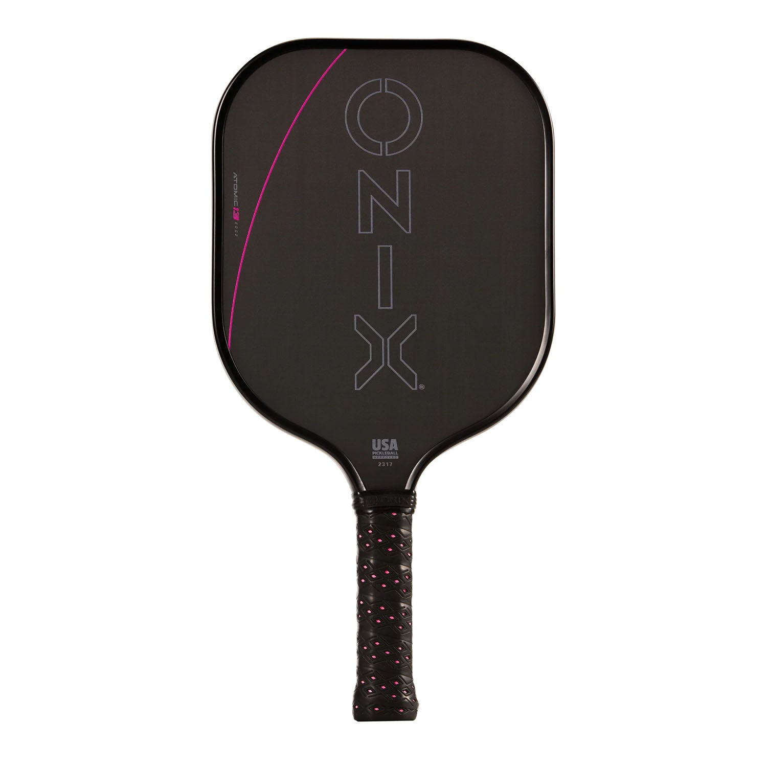 Onix Evoke Premiere Pro Pickleball Paddle - Thumbnail 5