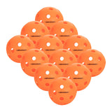 Onix FUSE INDOOR Pickle Balls 12