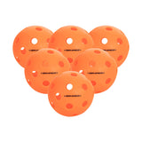 Onix FUSE INDOOR Pickle Balls 6