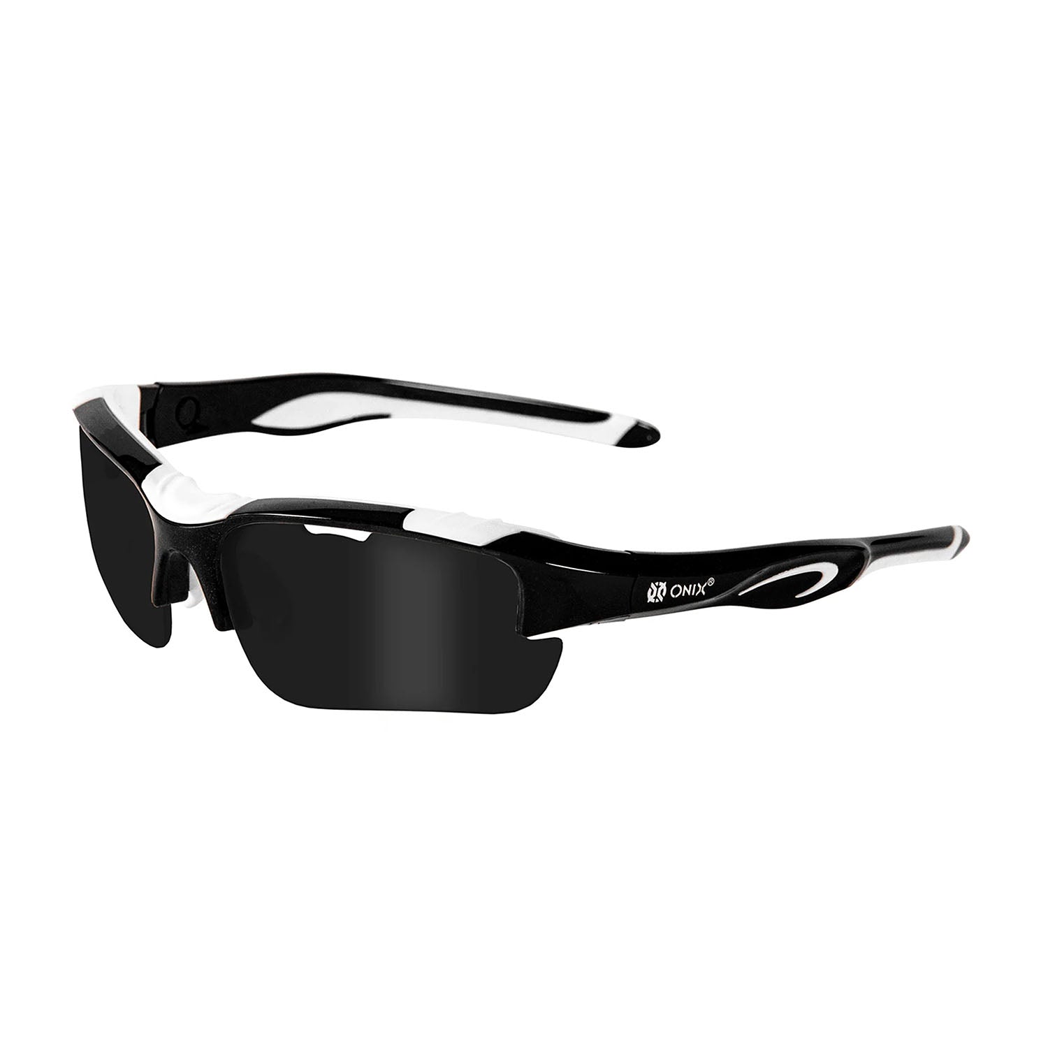 Onix Falcon Pickleball Glasses