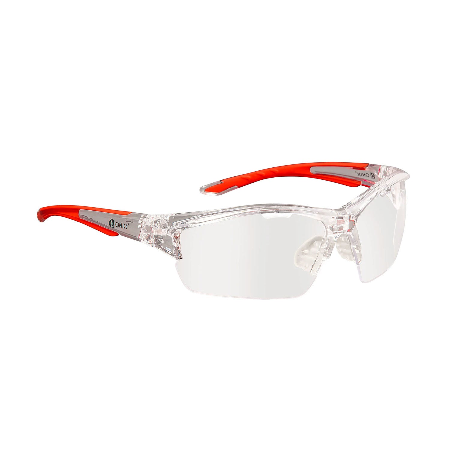 Onix Owl Pickleball Glasses