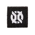 Onix Pickleball Paddle Eraser - 2 Pack Black