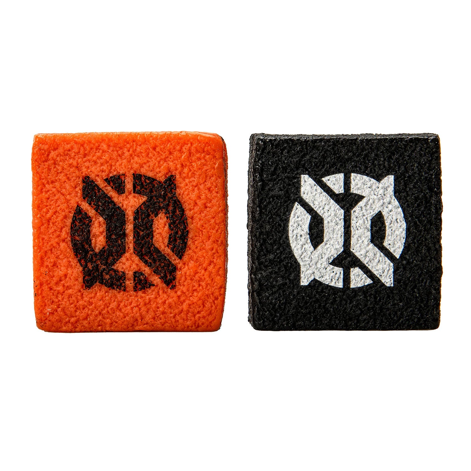 Onix Pickleball Paddle Eraser - Thumbnail 2