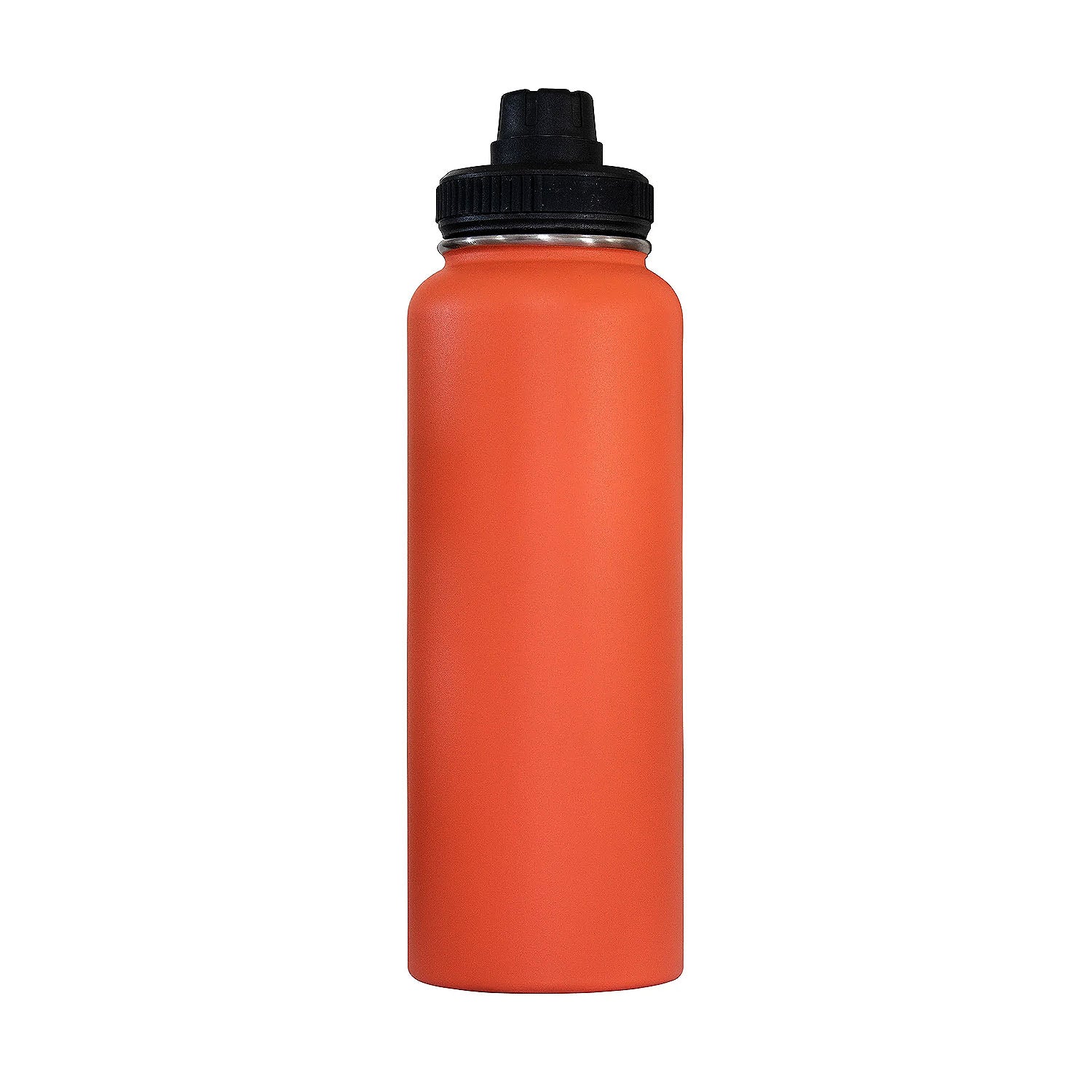 Onix Water Bottle - Thumbnail 2