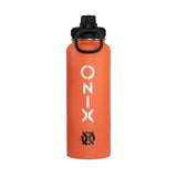 Onix Stainless Double Wall Water Bottle 