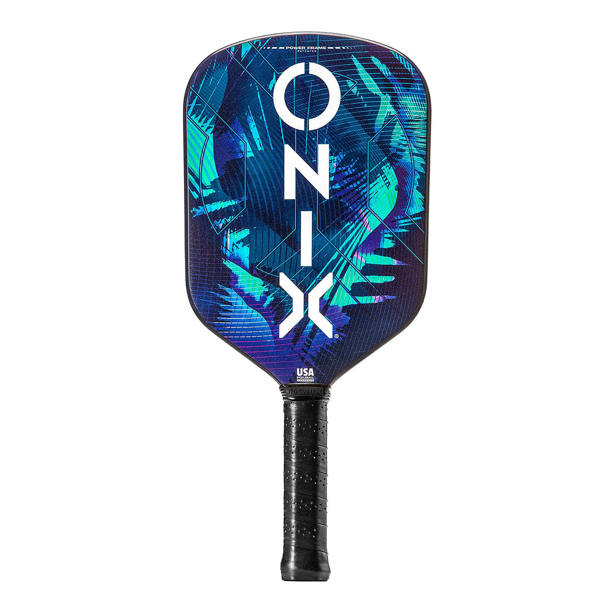 Onix Supercell Pickleball Paddle
