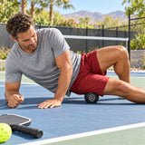 Pro-Tec Athletics Orb Extreme Massage Ball