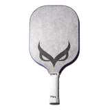 Owl Demo Pickleball Paddles