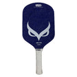 Owl PXE Pickleball Paddle Front