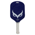 Owl PXE Pickleball Paddle Front
