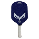 Owl PXE Pickleball Paddle Front