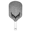 Owl CXE Pickleball Paddle Front