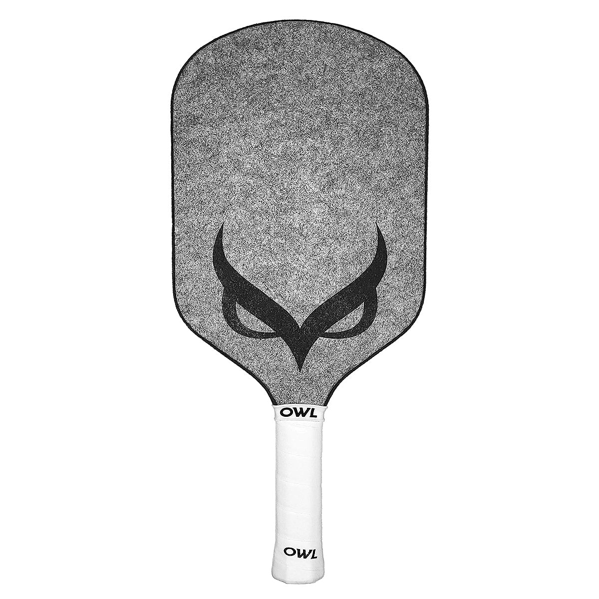 Owl CXE Pickleball Paddle Front