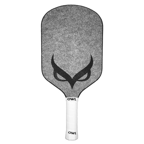Owl Demo Pickleball Paddles