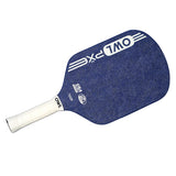 Owl PXE Pickleball Paddle