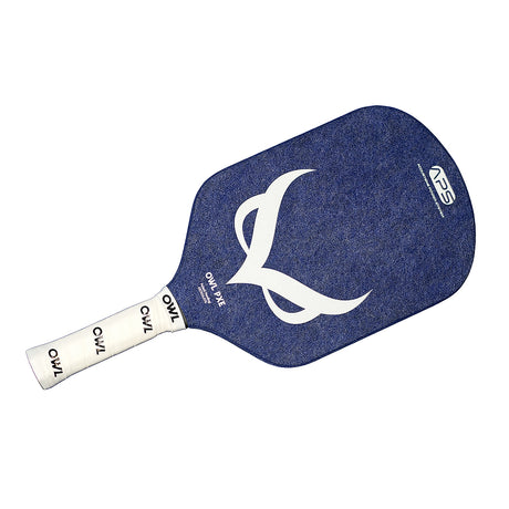 Owl PXE Pickleball Paddle