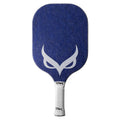 Owl PX Pickleball Paddle Front