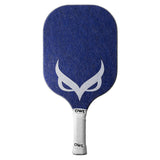 Owl Demo Pickleball Paddles
