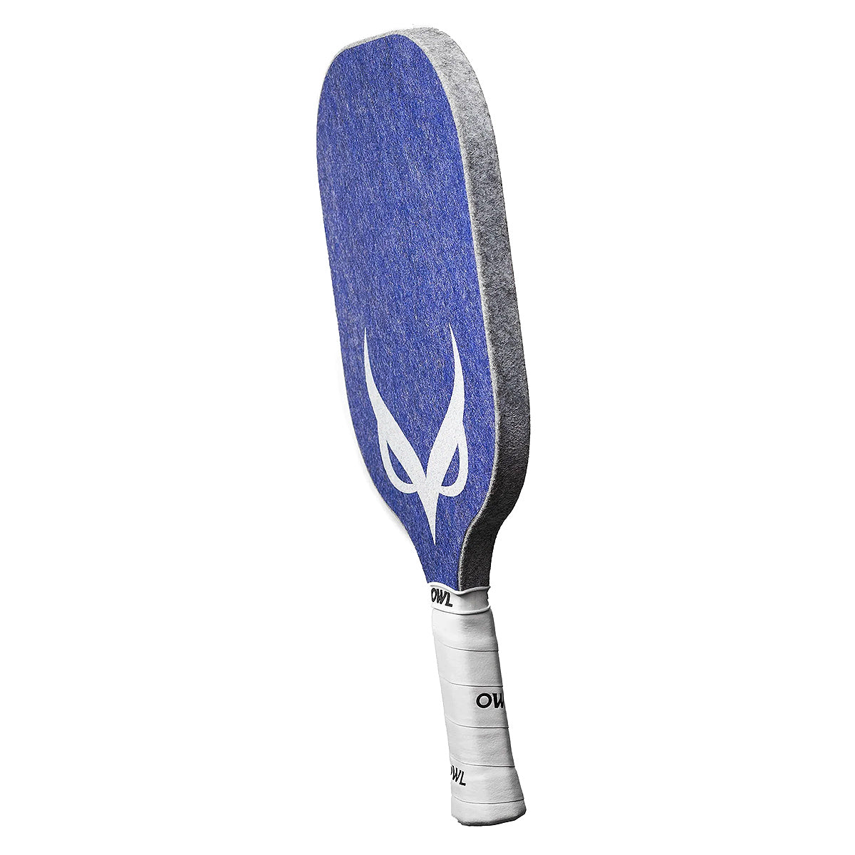 Owl PX Pickleball Paddle Side