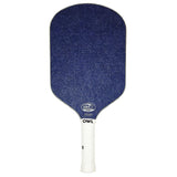 Owl PXE Pickleball Paddle Back