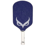 Owl Demo Pickleball Paddles
