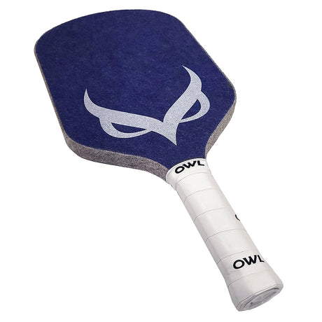 Owl PXE Pickleball Paddle Grip