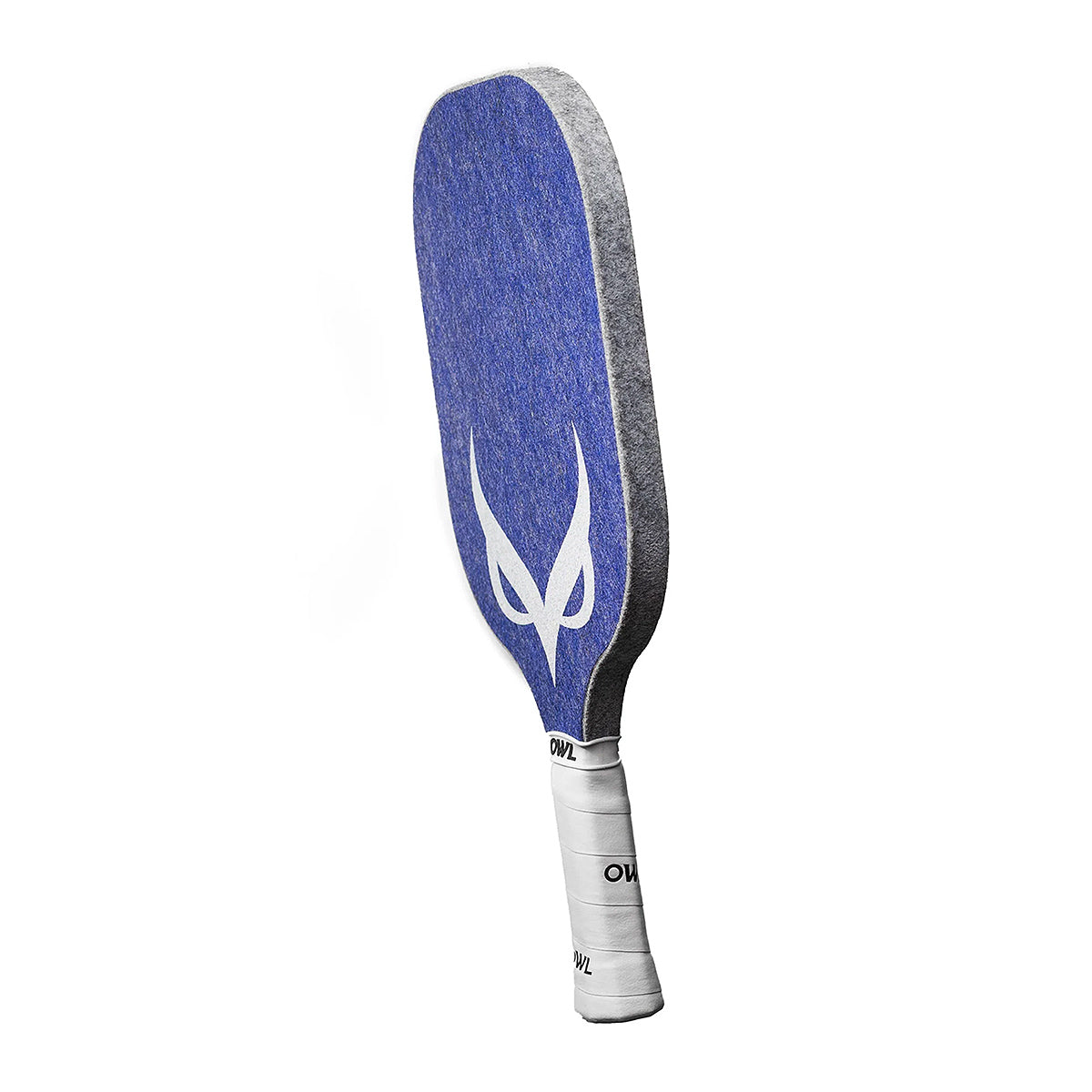 Owl PXE Pickleball Paddle Side