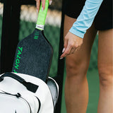 Owl Flight Pro Tour Premium Backpack Specs 3