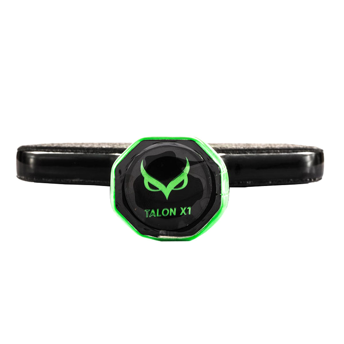 Owl Talon X1 Pickleball Paddle Bottom Grip