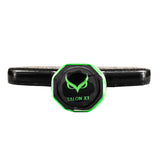 Owl Talon X1 Pickleball Paddle Bottom Grip