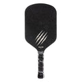 Owl Talon X1 Pickleball Paddle