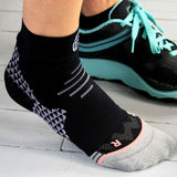 Pickleball Ankle Support