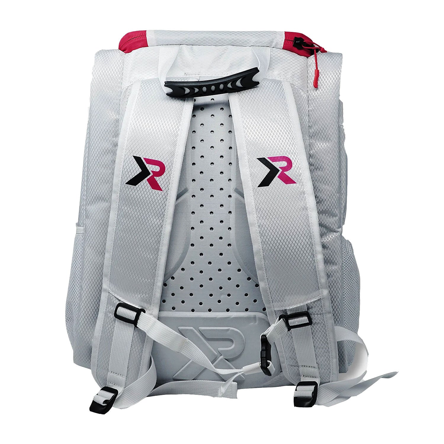 ProXR Pickleball Bag - Thumbnail 3
