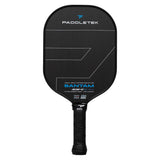 Paddletek Demo Pickleball Paddles