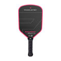 Paddletek Bantam GTO-C 12.7mm Pickleball Paddle Knockout Pink