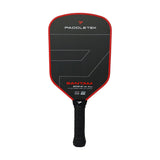 Paddletek Demo Pickleball Paddles