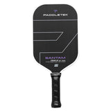 Paddletek Demo Pickleball Paddles