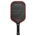 Paddletek Bantam TKO-C 14.3mm Pickleball Paddle Wildfire