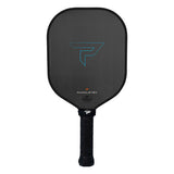 Paddletek Honeyfoam ESQ 16mm Pickleball Paddle