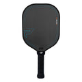 Paddletek Honeyfoam ESQ 16mm Pickleball Paddle